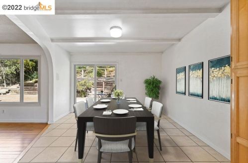 2915 Hermosa St, Pinole CA  94564-1511 exterior