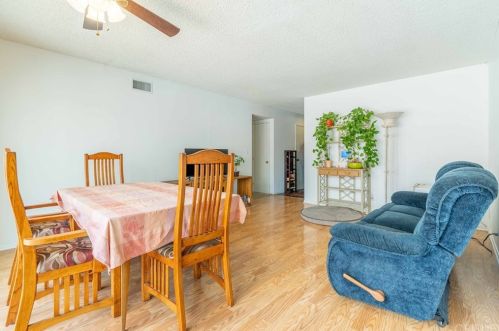 1954 Claudia Ave, Simi Valley CA 93065-3642 exterior