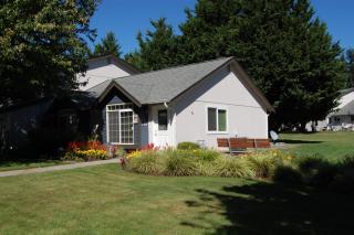 14624 72nd St, Sumner WA  98390-5517 exterior