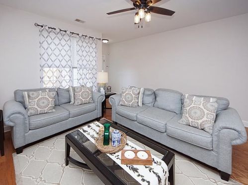 2970 Sugarberry Ln, Johns Island SC  29455-6708 exterior