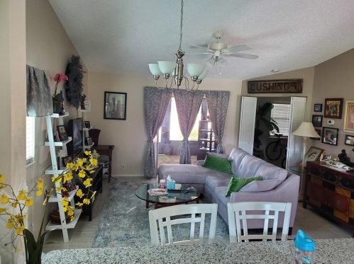 1712 Curry Trl, Nokomis, FL 34275-2978