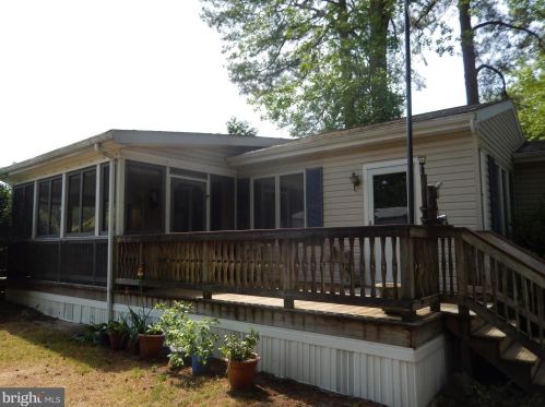 32300 Hidden Acre Dr, Frankford DE  19945-3120 exterior