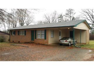 3821 Messick Rd, Jonesville, NC 28642-9267
