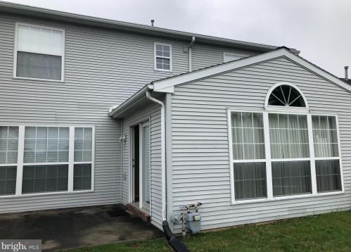 12 Thornhill Ct, Carlisle, PA 17015-7626