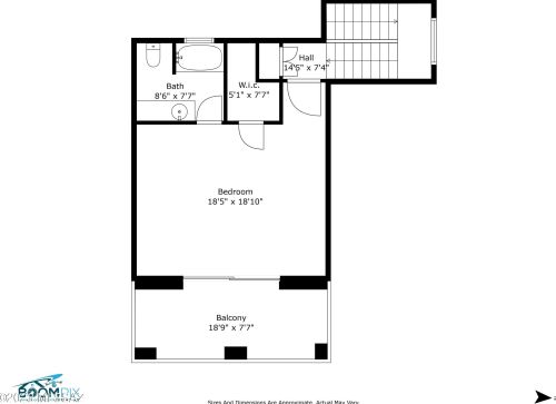 5010 South Regency Cir, Tucson AZ 85711-3043 exterior