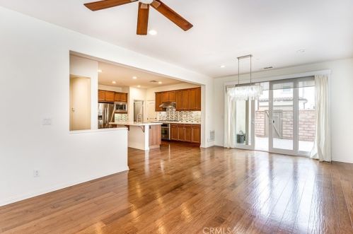 3004 Walking Beam Pl, Brea, CA 92821-0002