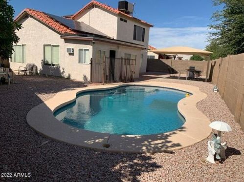 2221 83rd Dr, Phoenix, AZ 85037-3939