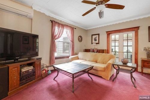 398 Teaneck Rd, Ridgefield Park NJ  07660-1520 exterior