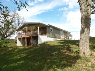 4646 Rickman Rd, Cookeville, TN 38506-7730