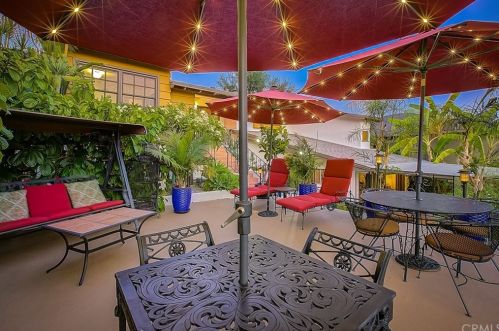 1224 Frances Ave, Fullerton, CA 92831-1807