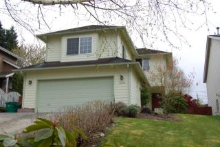 1513 5th Ave, Olympia, WA 98501-1701