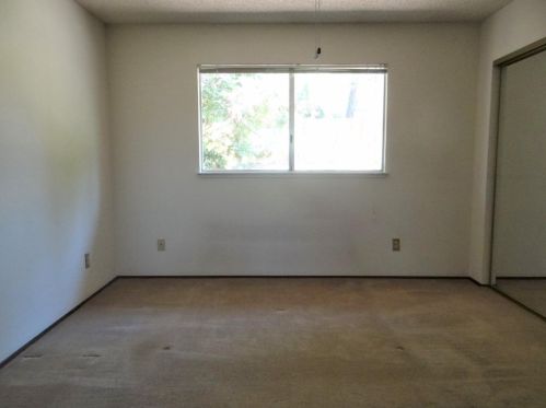 5605 Arcadia Ave, Loomis CA  95650-8739 exterior