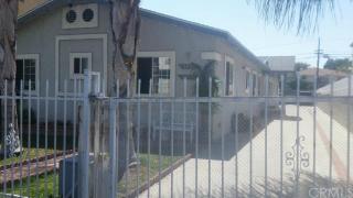 1059 Alma Ave, Los Angeles, CA 90023-2426