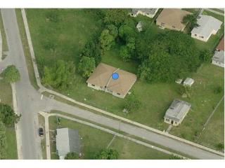 10171 Guava St, Miami, FL 33157-5327