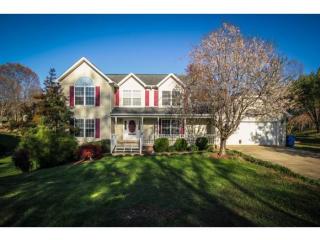 209 Scott Ln, Jonesborough, TN 37659-1527