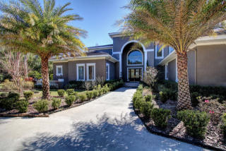 17925 Spencer Rd, Odessa, FL 33556-4924