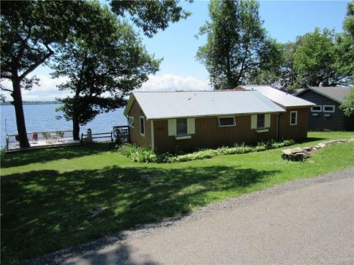 18247 County Route 59, Dexter, NY 13634-2035