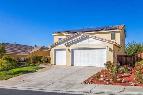 36678 Albatross St, Beaumont, CA 92223-8125