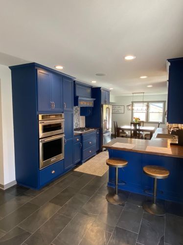 5125 Heritage Hills Dr, Minneapolis, MN 55437-2849