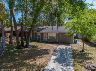 2137 Cypress Landing Dr, Jacksonville, FL 32233-6333