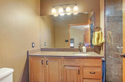 3426 86 St, Kenosha WI 53142-2580 exterior