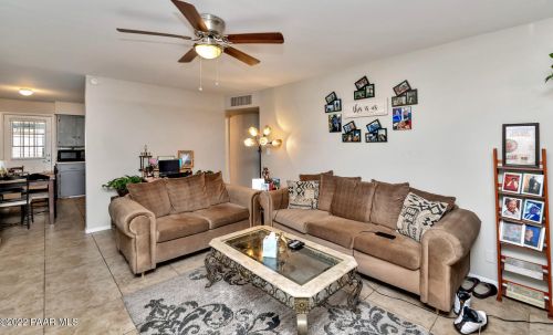 6747 26th Ave, Phoenix AZ  85017-1330 exterior