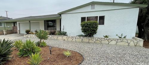 1230 Alvarado St, Ontario, CA 91764-1012
