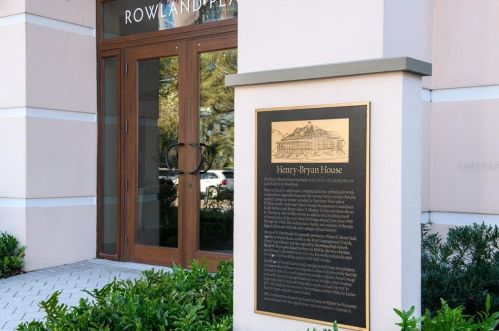 146 4th Ave, Saint Petersburg, FL 33701-3445