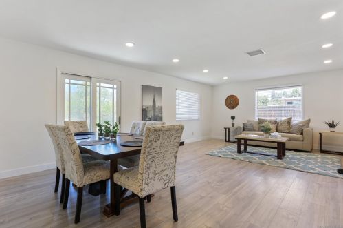 1970 Granite Hills Dr, El Cajon CA  92019-2043 exterior