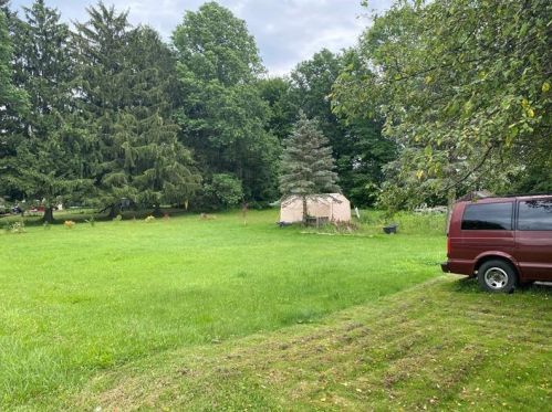 6 Delaware St, Fredonia, PA 16124-0014