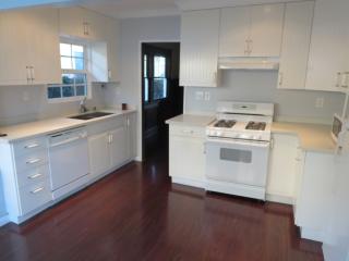 2008 Madison Ave, San Diego CA  92116-2720 exterior