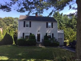 39 Halpin Ave, Stamford, CT 06905-3423