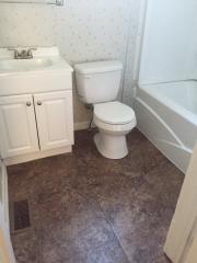 445 Lytle St, Murfreesboro TN  37130-3812 exterior
