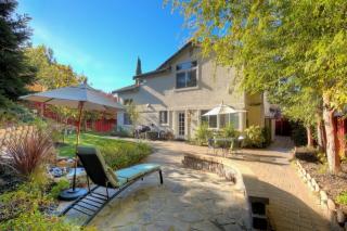 8104 Canyon Creek Cir, Pleasanton, CA 94588-4764