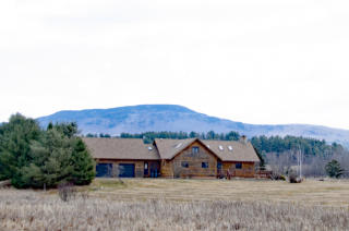 470 Lawrence Rd, Morrisville, VT 05661-4427
