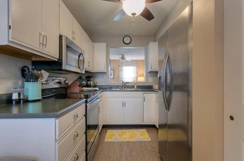 1821 Marshall Rd, Liberty Township, OH 45044