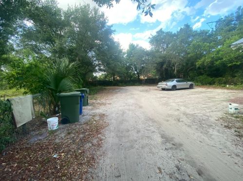 329 Avenue O, Winter Haven, FL 33881-2415