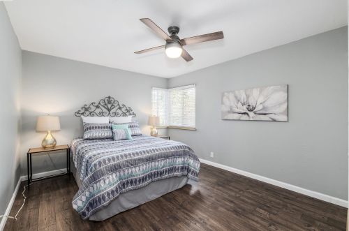 390 Rincon Ave, Livermore CA  94551-6521 exterior