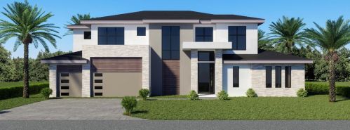 14173 Harbor Ln, West Palm Beach, FL 33410-1157