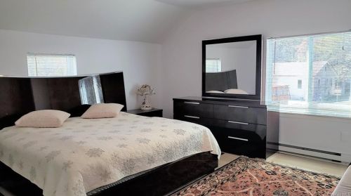 202 Edwards Rd, Monticello NY  12701-3420 exterior