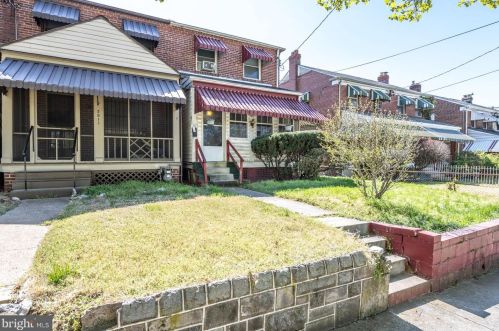 2909 M St, Washington, DC 20007-3714