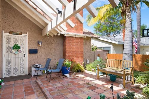 11092 Polaris Ave, San Diego, CA 92126
