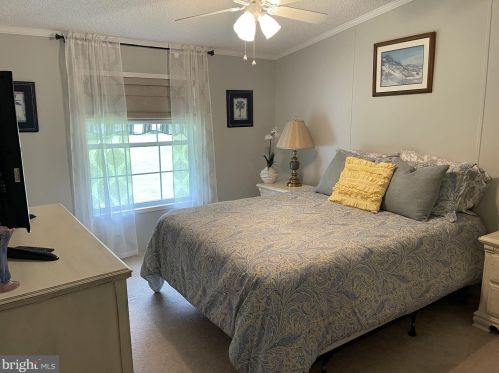 23198 Talbot Dr, Lewes DE  19958-5245 exterior