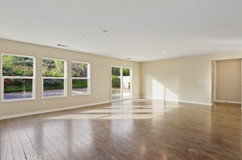 4167 Ladrillo St, Lake Elsinore CA  92530-2016 exterior