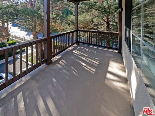 9 Tierra Plano, Trabuco Canyon CA  92688-3380 exterior