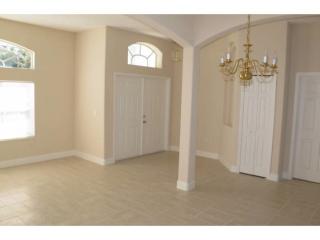 85 Raemoor Dr, Palm Coast FL  32164-6854 exterior