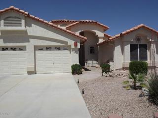 9554 Potter Dr, Peoria, AZ 85382-5148