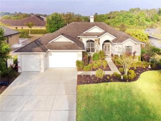 2006 154th St, Bradenton, FL 34212-8151