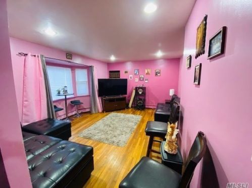 120-14 171st St, Jamaica, NY 11434-2100