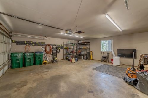 17202 Bivens Pl, Grass Valley CA  95949-9278 exterior